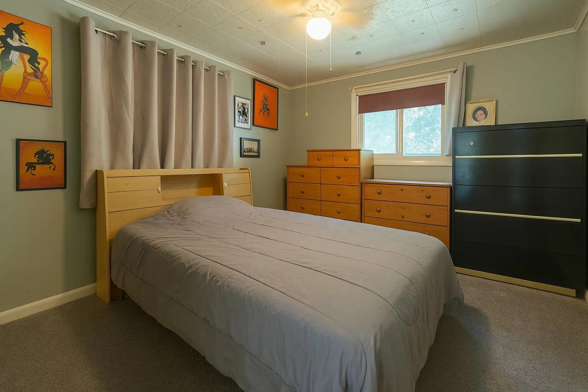 190-194 Cemetery Road Arlington VT 05250