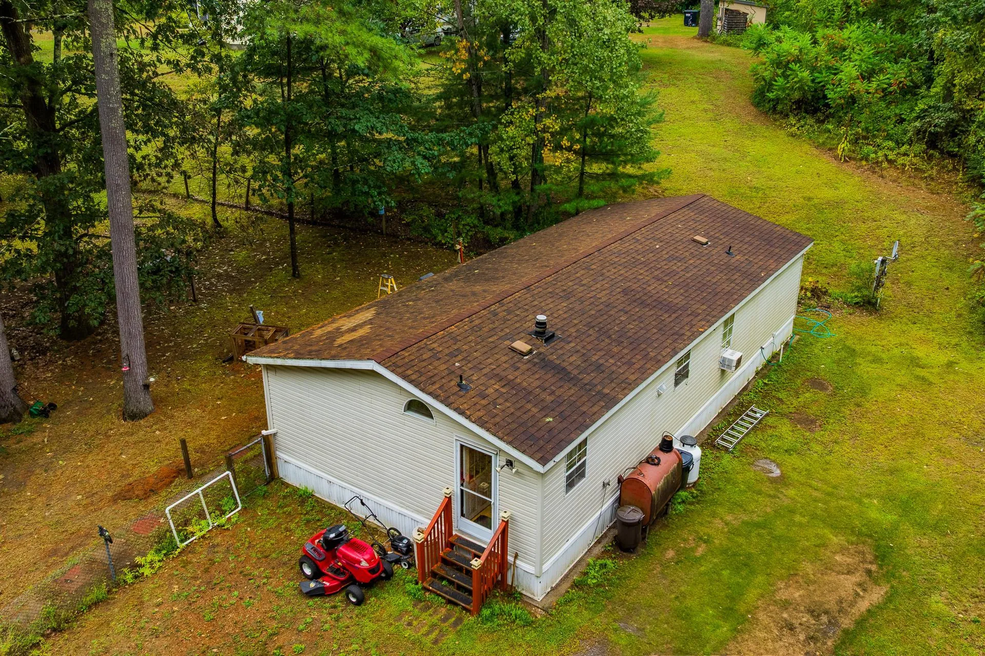 190-194 Cemetery Road Arlington VT 05250