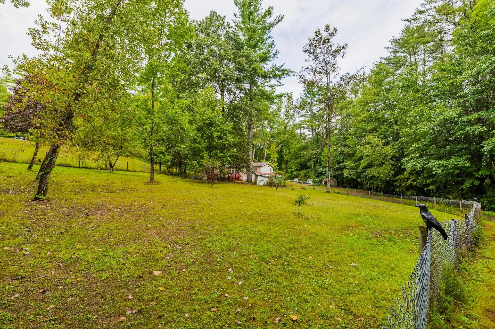 190-194 Cemetery Road Arlington VT 05250