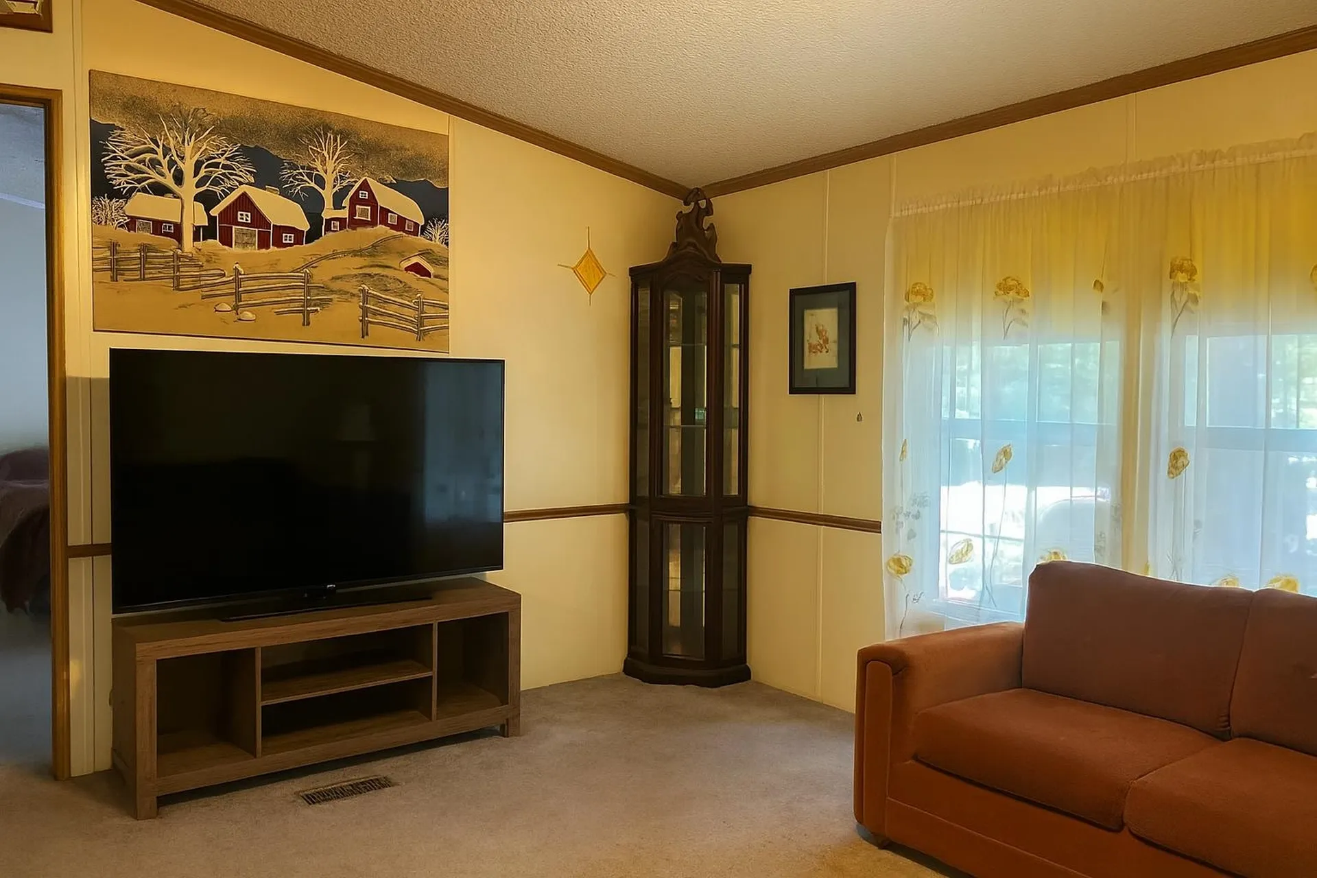 190-194 Cemetery Road Arlington VT 05250