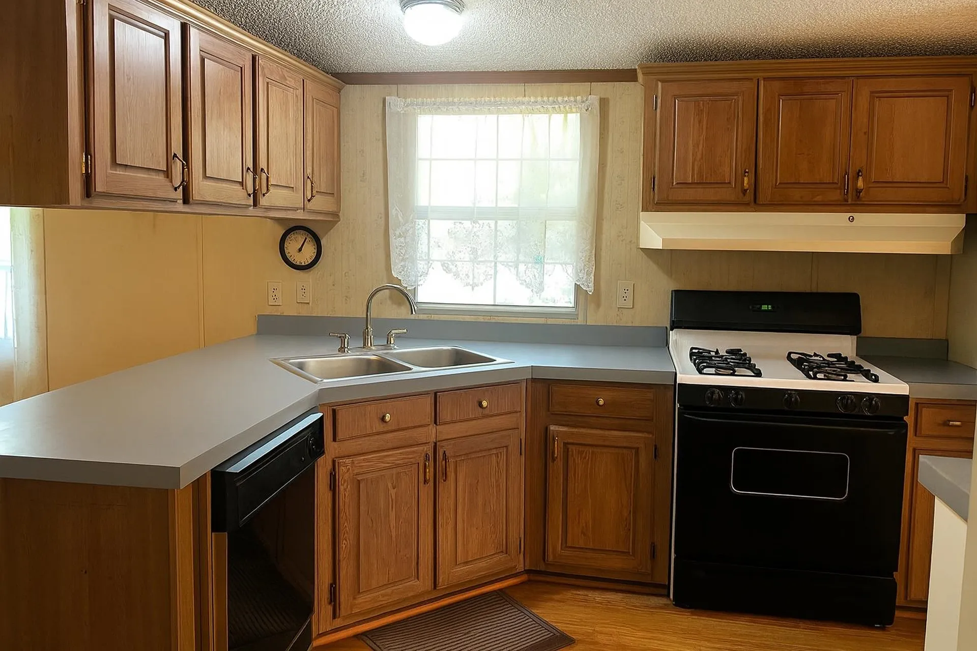 190-194 Cemetery Road Arlington VT 05250