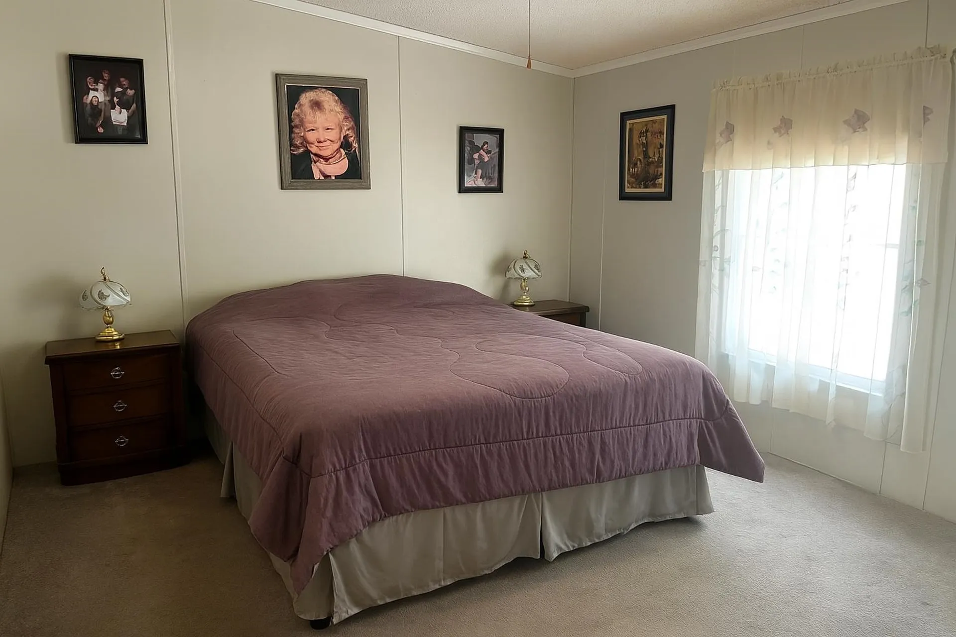 190-194 Cemetery Road Arlington VT 05250