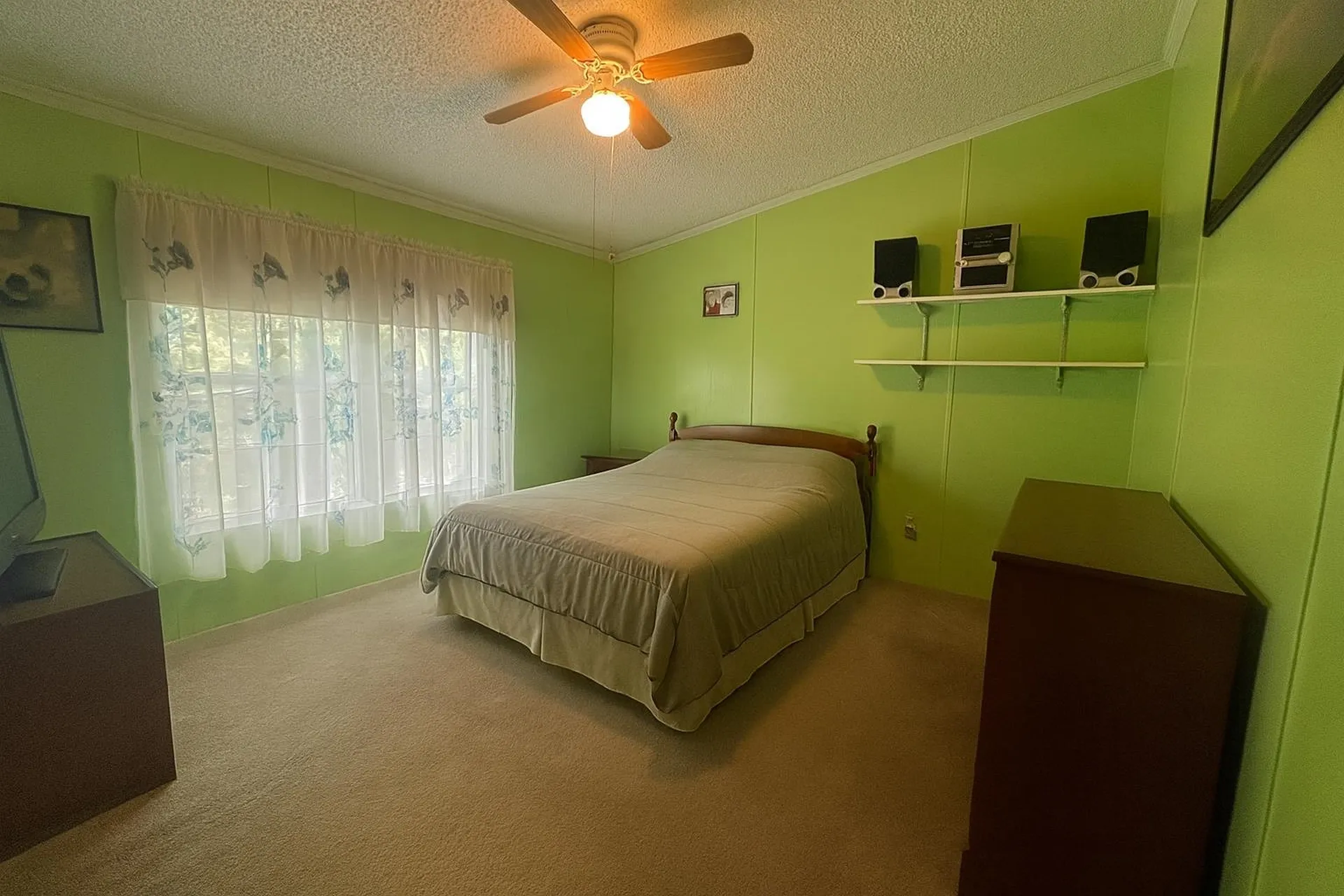 190-194 Cemetery Road Arlington VT 05250