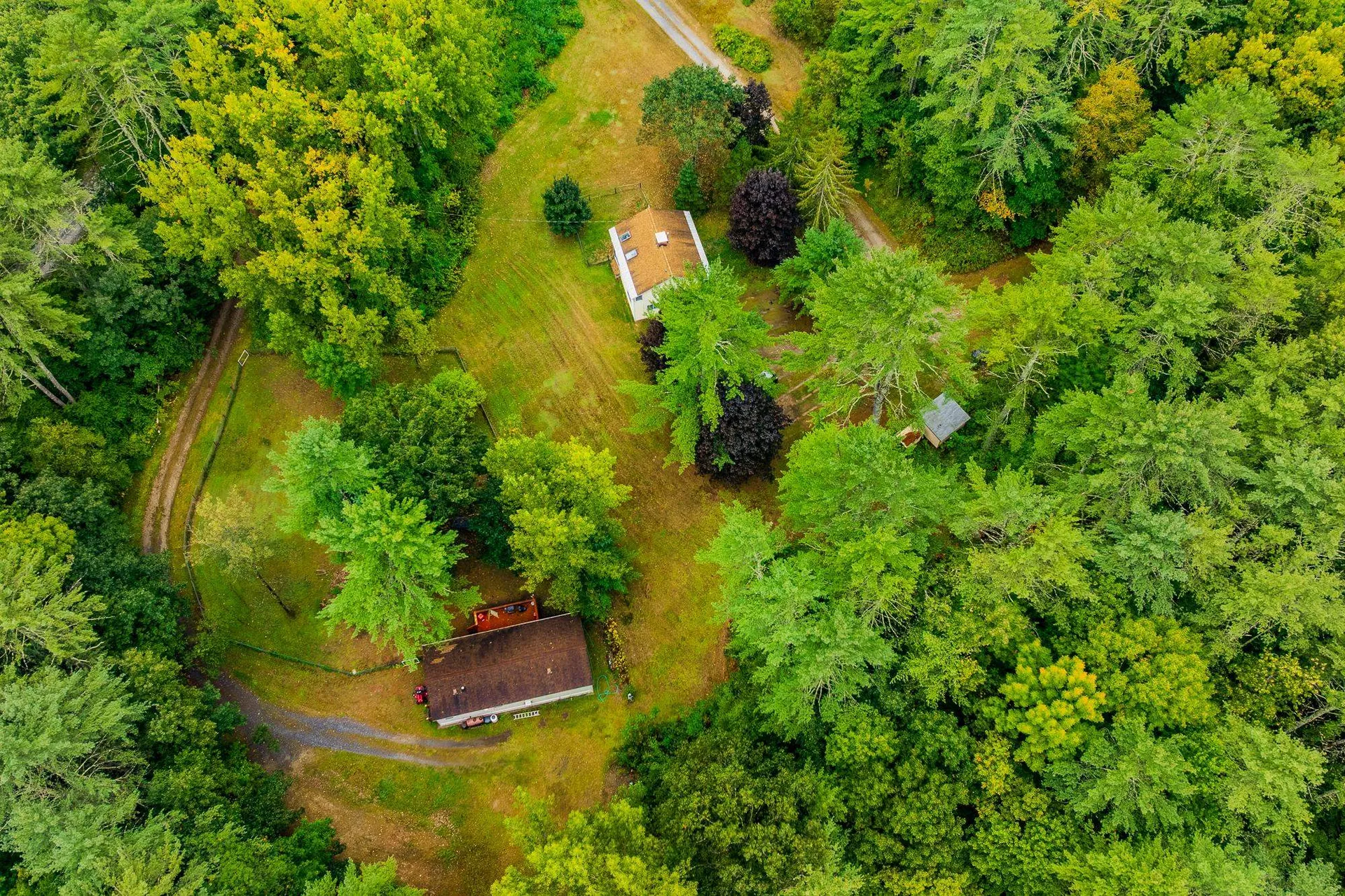 190-194 Cemetery Road Arlington VT 05250