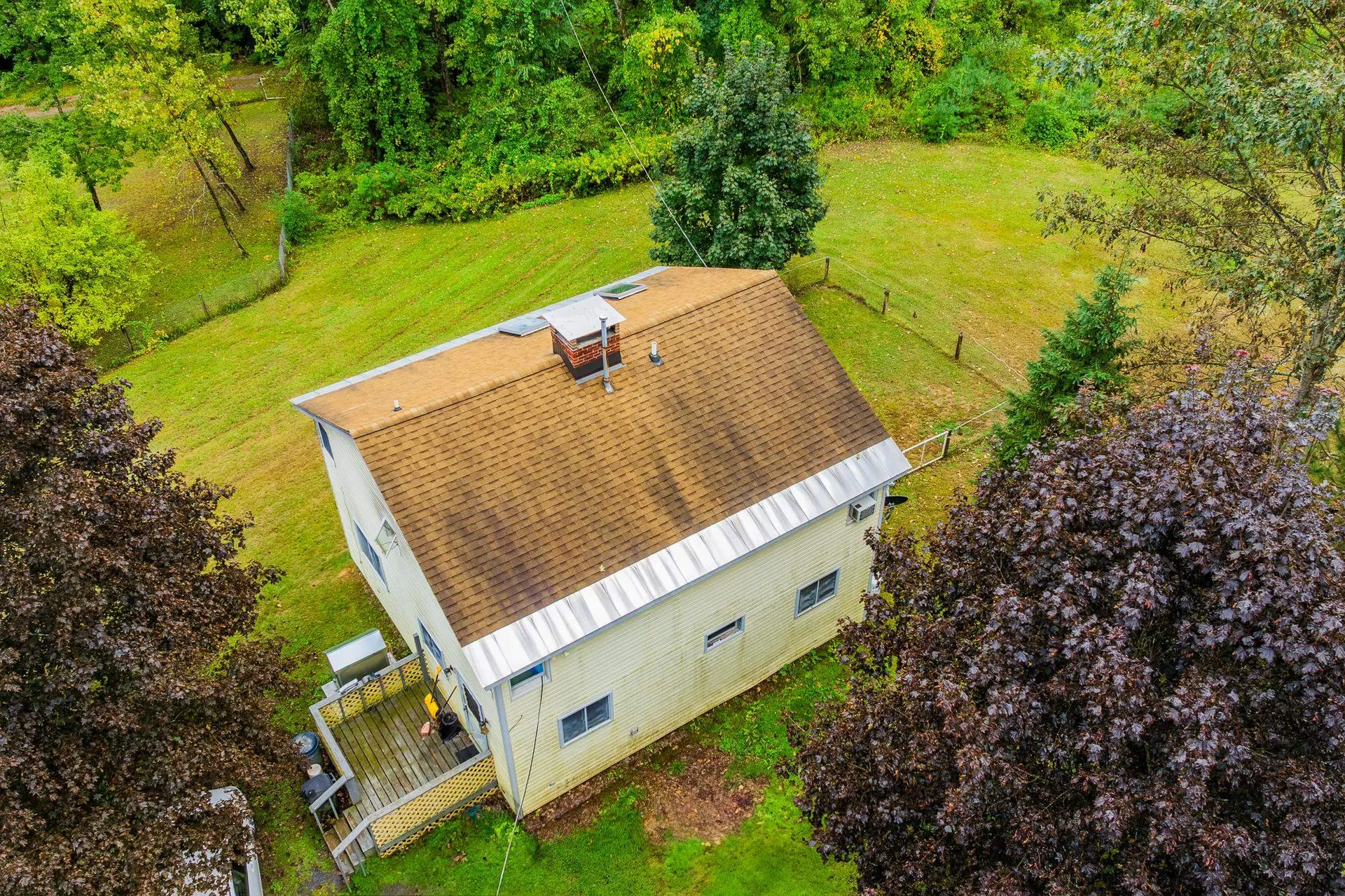 190-194 Cemetery Road Arlington VT 05250