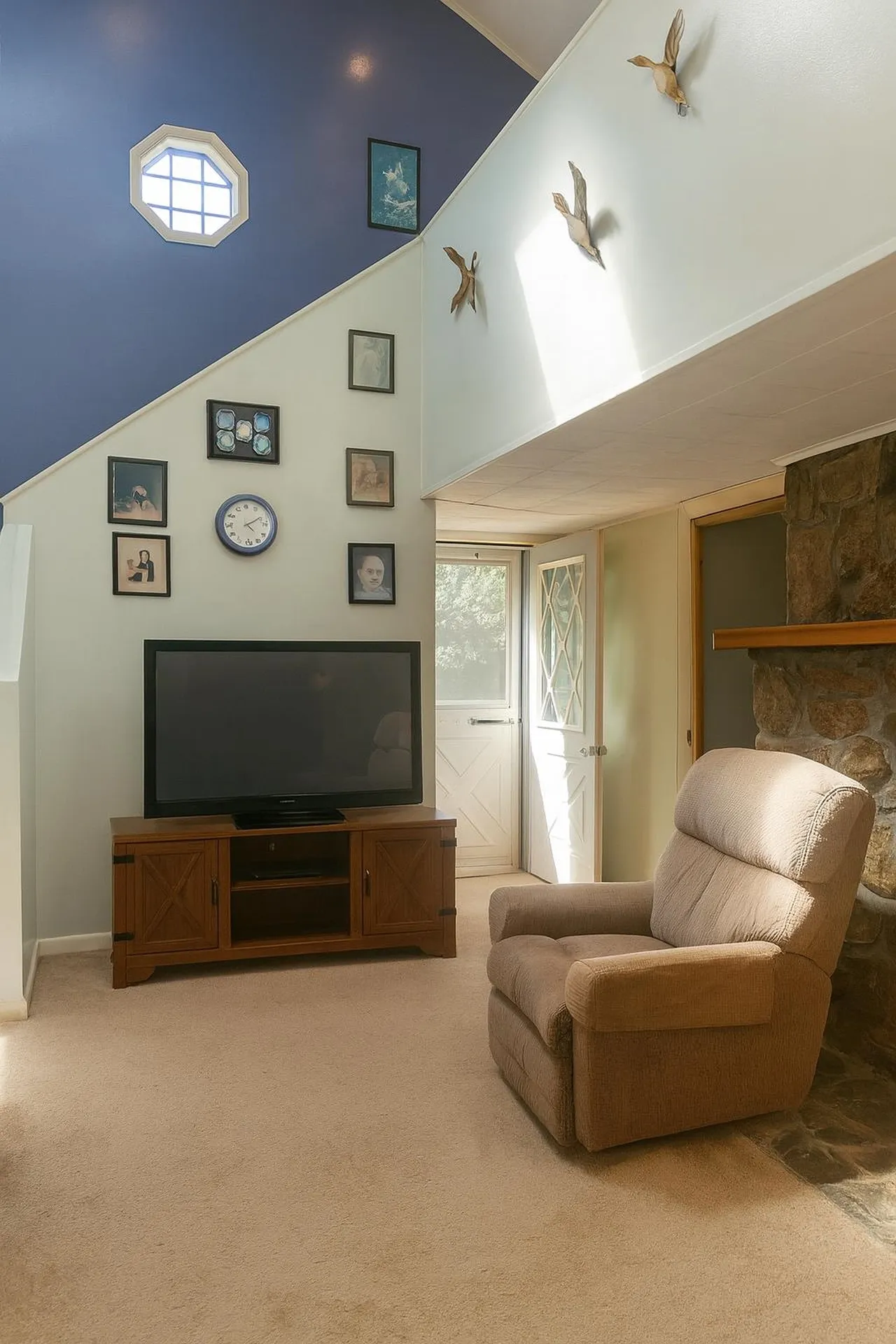 190-194 Cemetery Road Arlington VT 05250