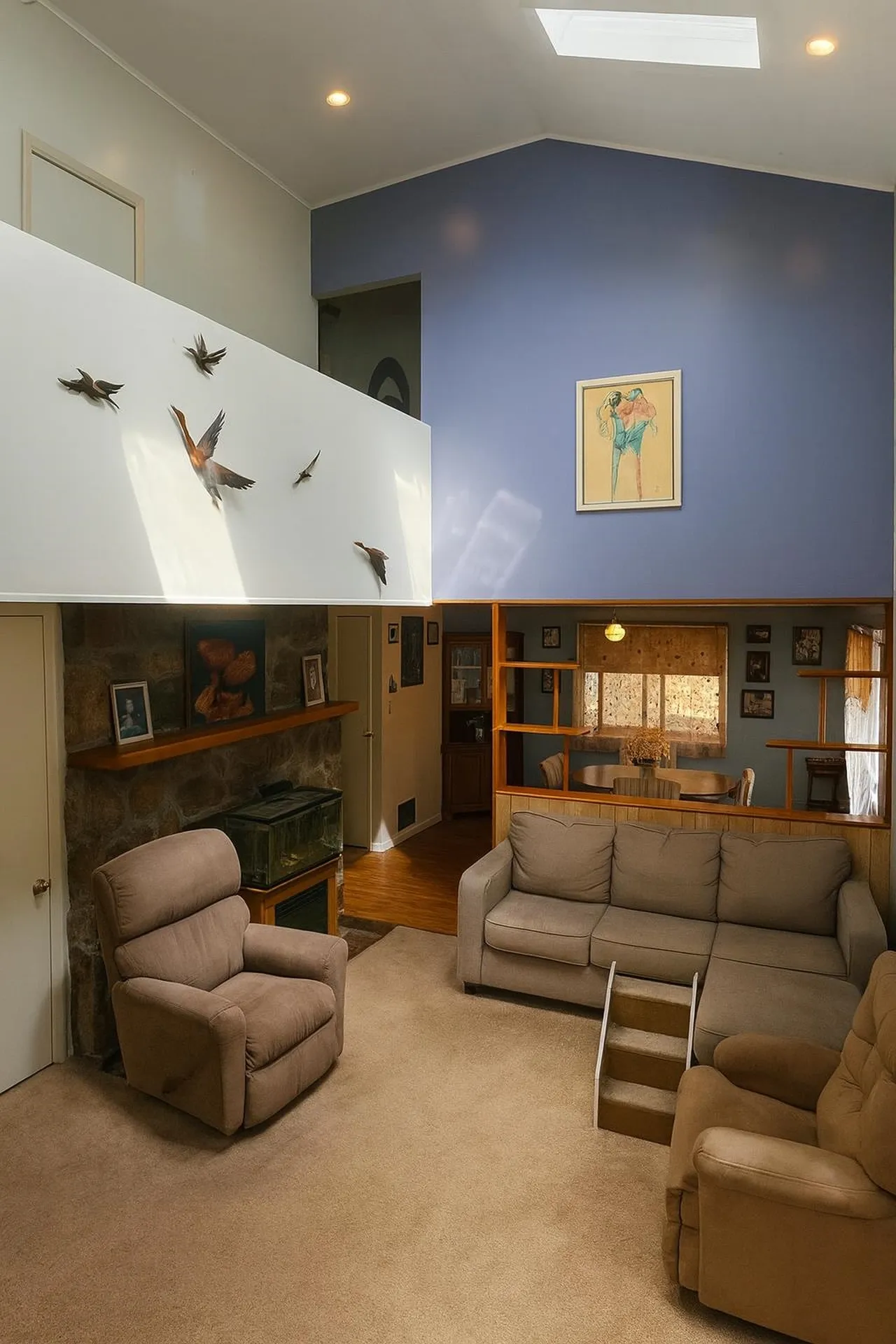 190-194 Cemetery Road Arlington VT 05250