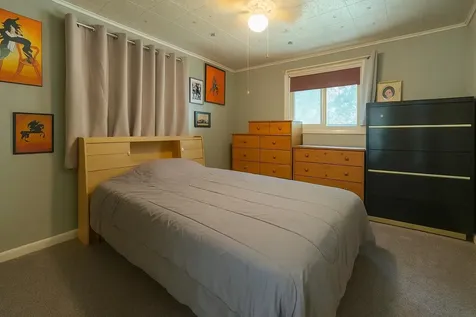 190-194 Cemetery Road Arlington VT 05250