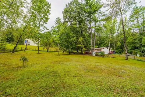 190-194 Cemetery Road Arlington VT 05250