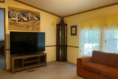 190-194 Cemetery Road Arlington VT 05250