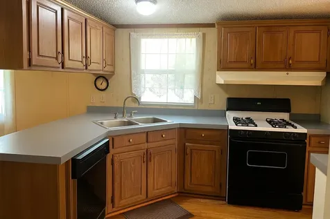 190-194 Cemetery Road Arlington VT 05250