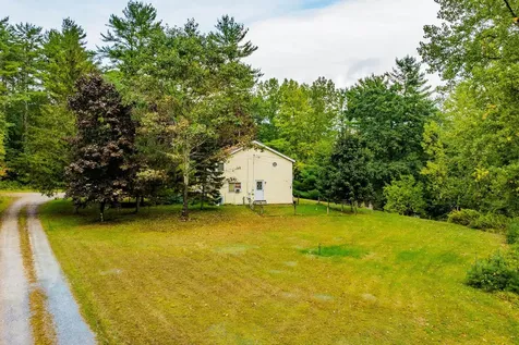 190-194 Cemetery Road Arlington VT 05250