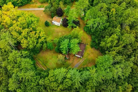 190-194 Cemetery Road Arlington VT 05250