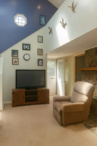 190-194 Cemetery Road Arlington VT 05250