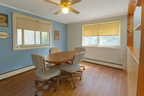 190-194 Cemetery Road Arlington VT 05250