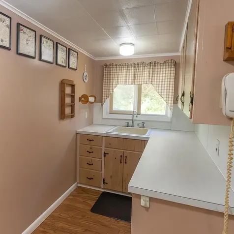 190-194 Cemetery Road Arlington VT 05250