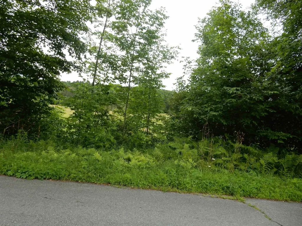 4469 Lake Road Newport Town VT 05857
