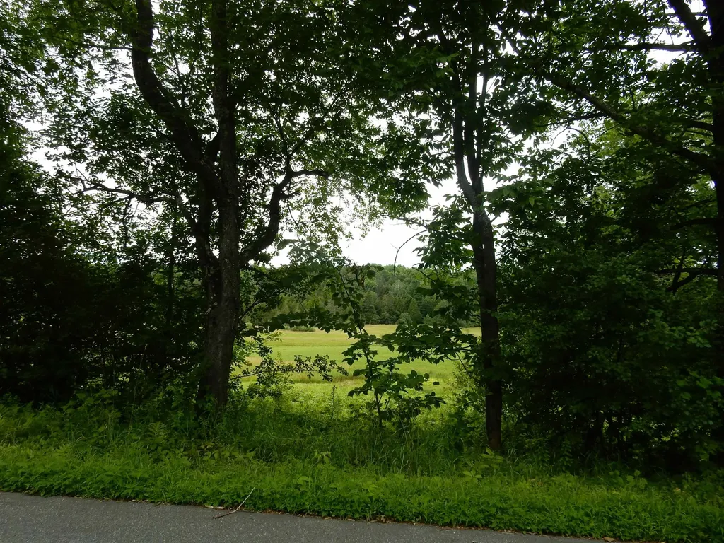 4469 Lake Road Newport Town VT 05857