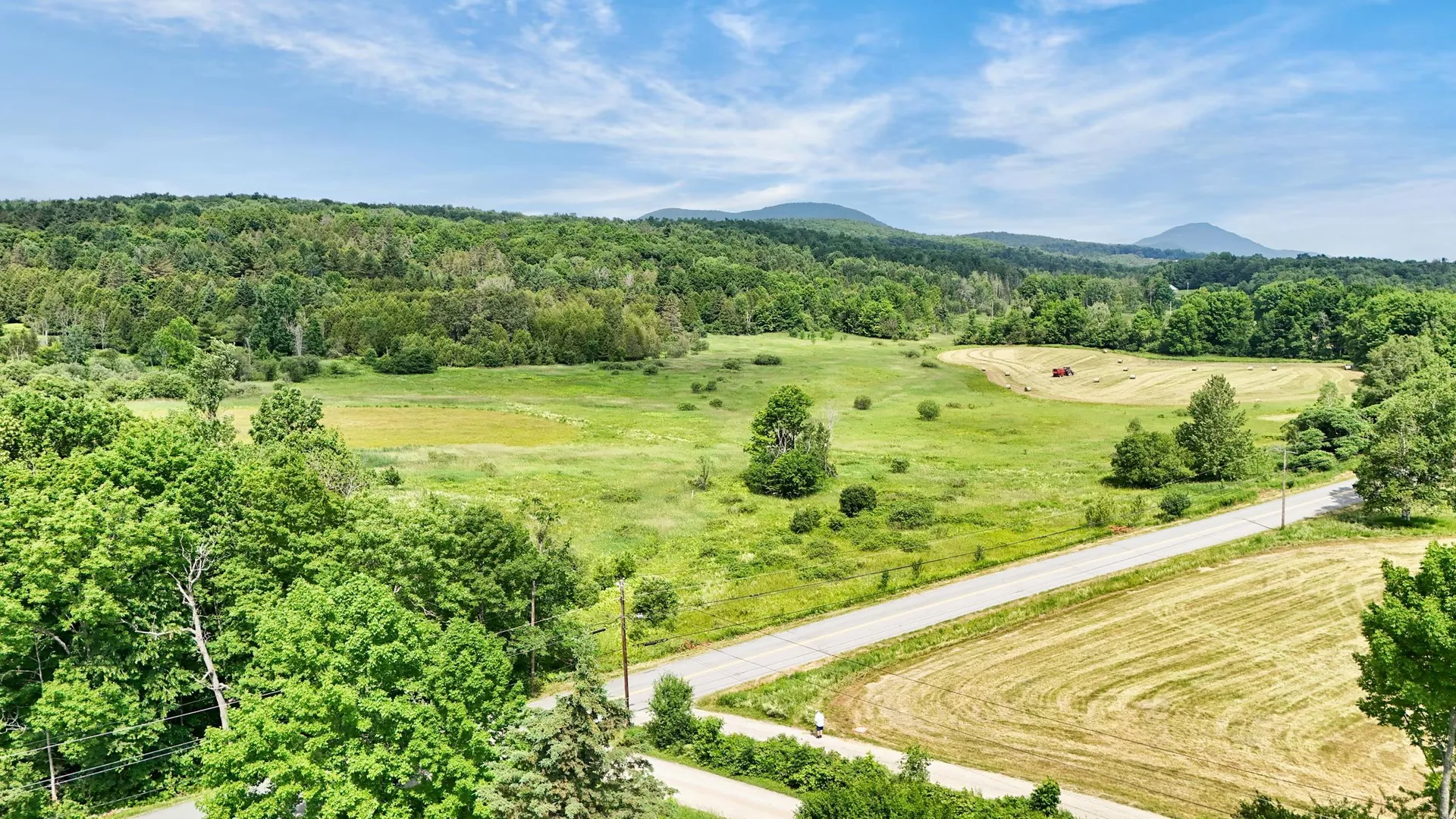 4469 Lake Road Newport Town VT 05857