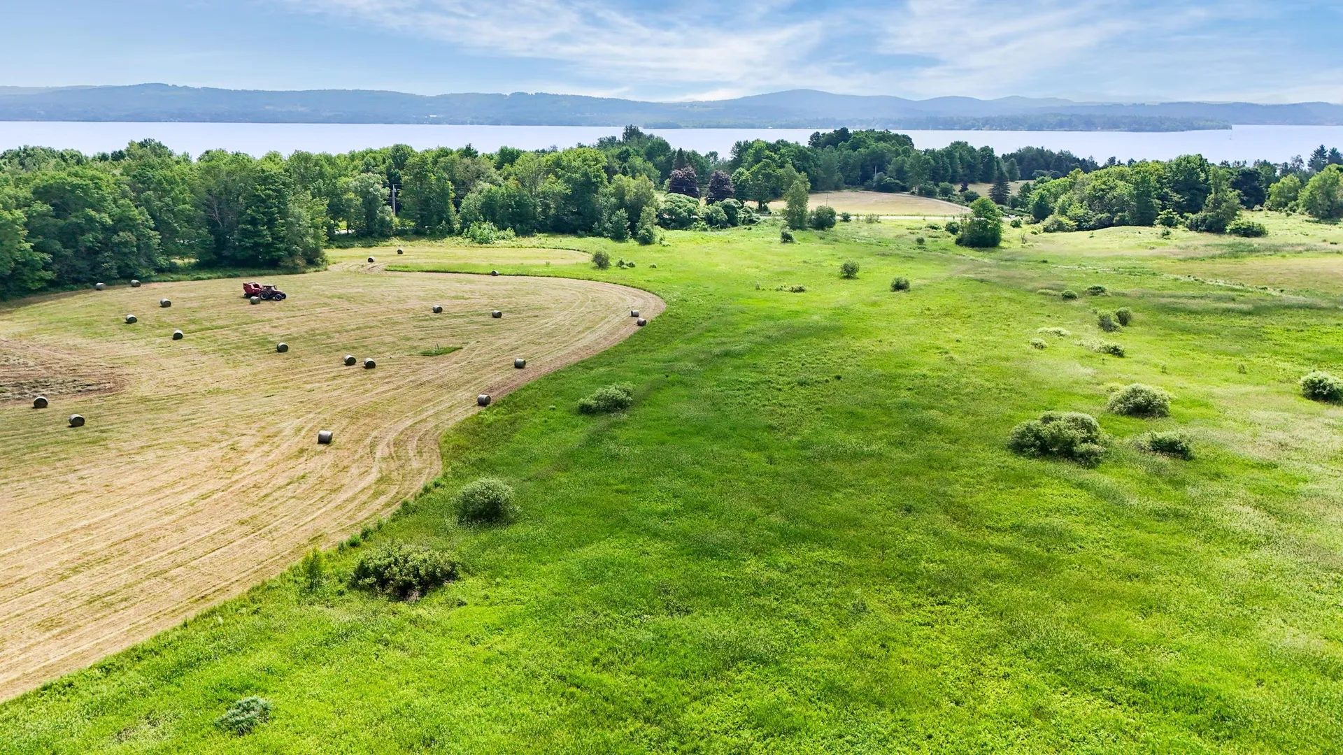 4469 Lake Road Newport Town VT 05857