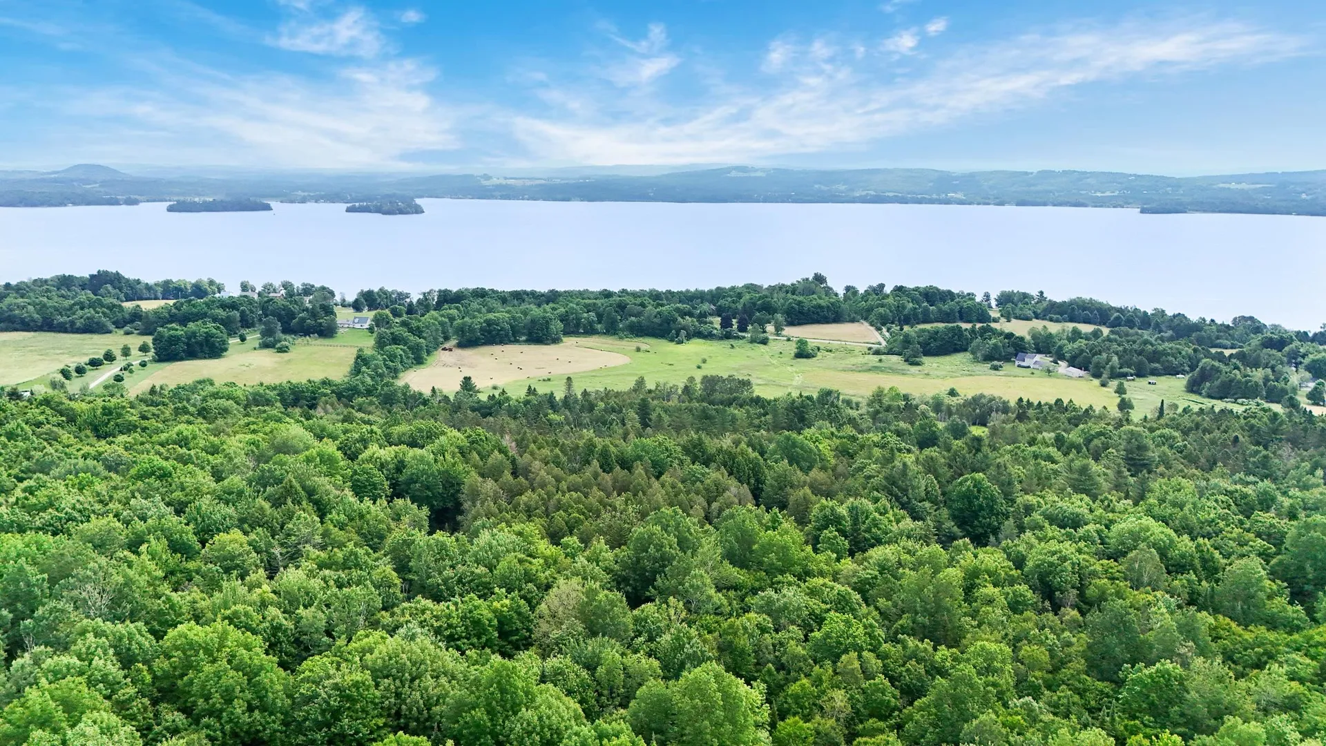 4469 Lake Road Newport Town VT 05857