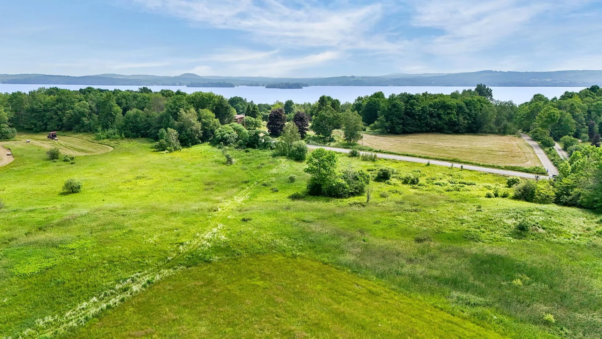 4469 Lake Road Newport Town VT 05857
