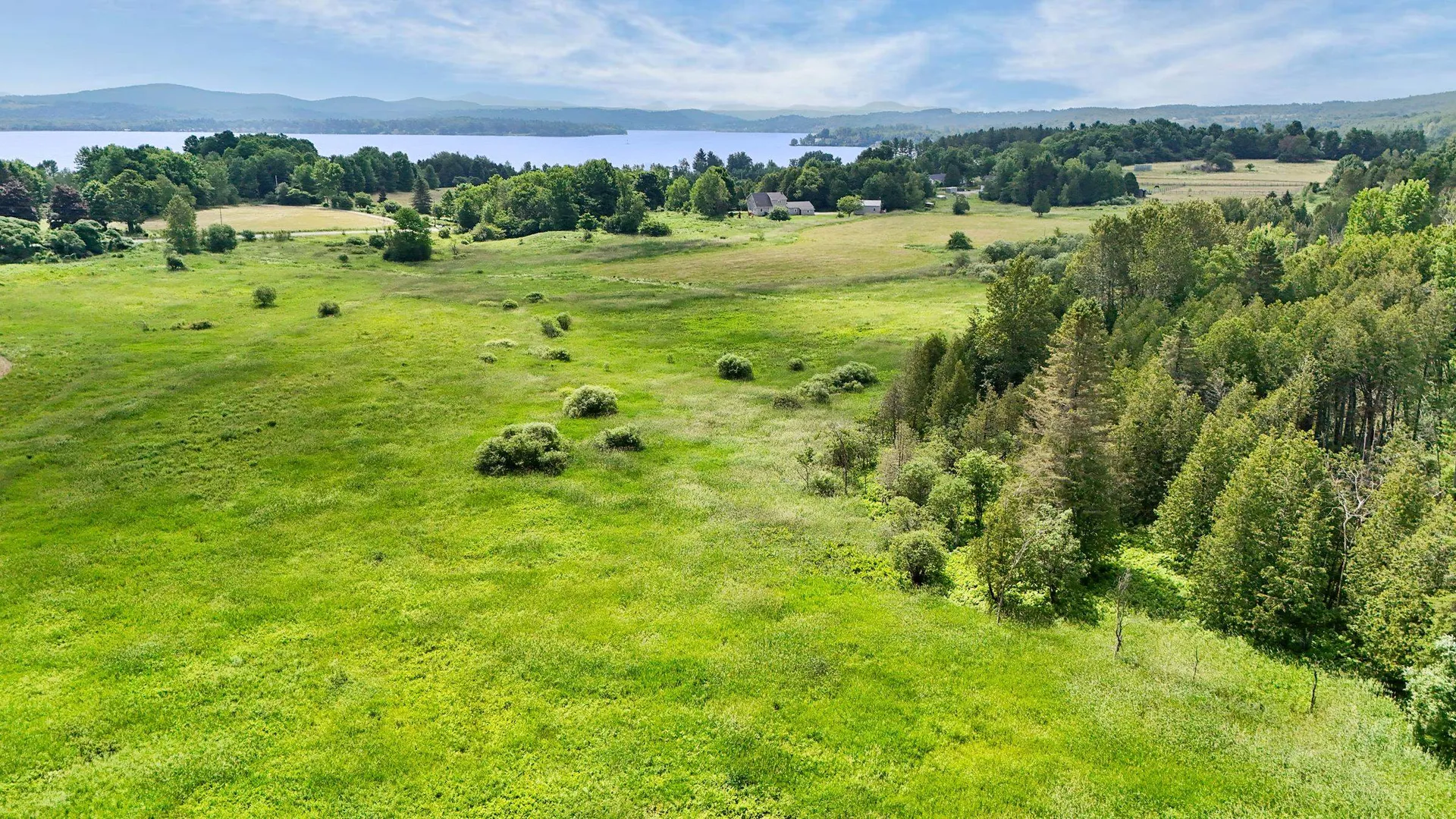 4469 Lake Road Newport Town VT 05857