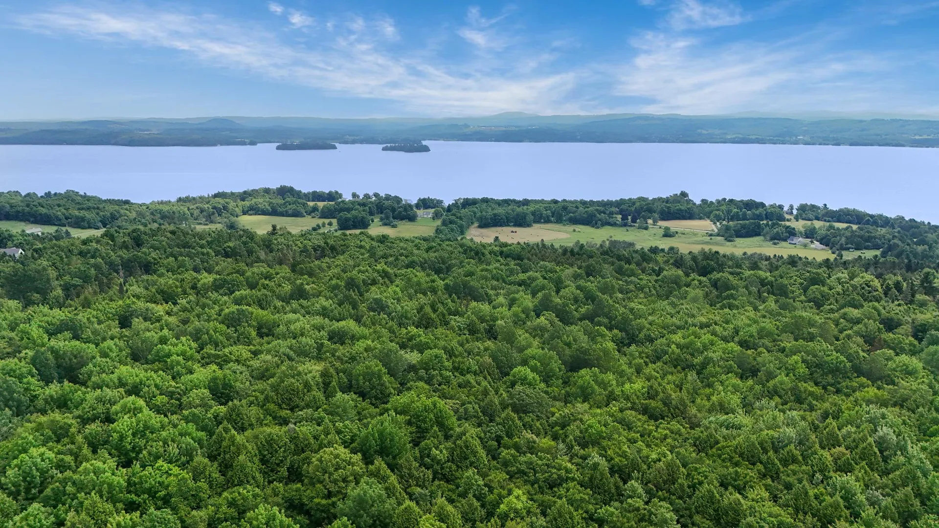 4469 Lake Road Newport Town VT 05857