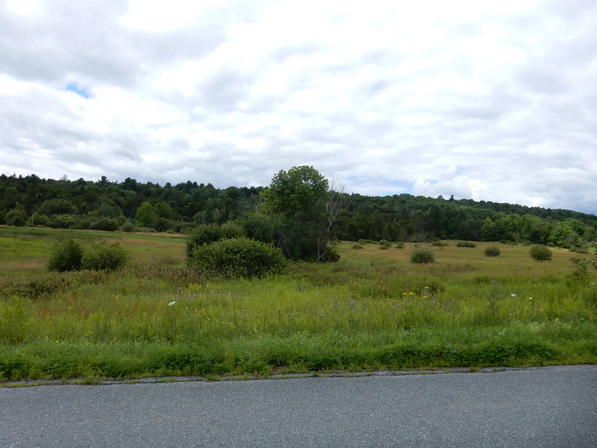 4469 Lake Road Newport Town VT 05857