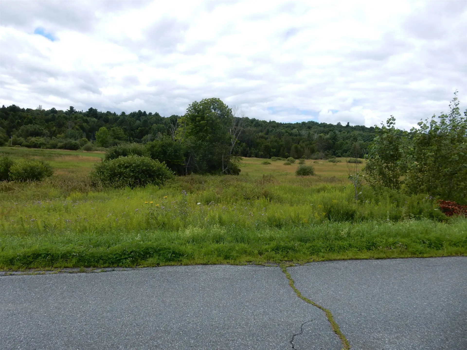 4469 Lake Road Newport Town VT 05857