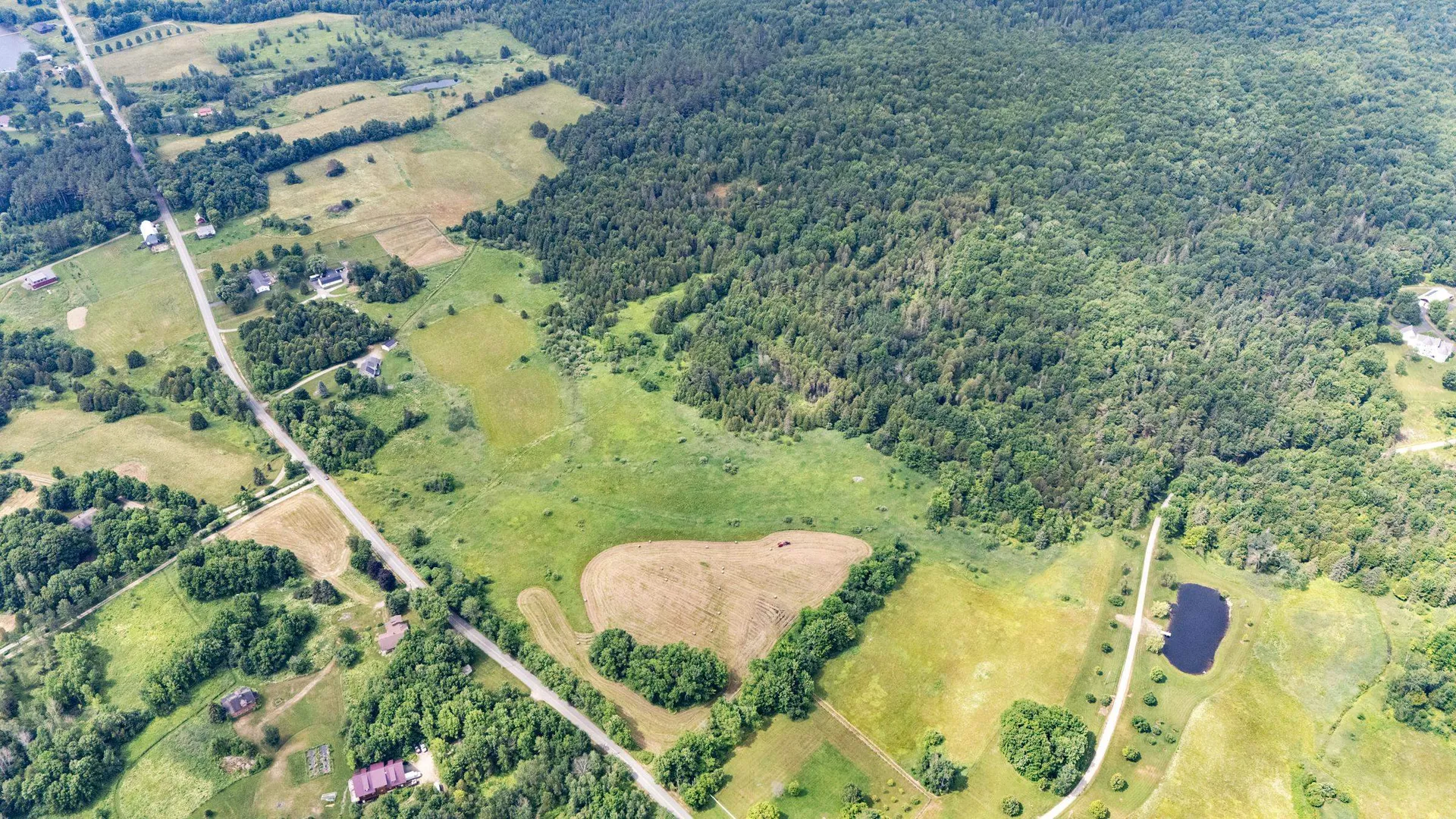 4469 Lake Road Newport Town VT 05857