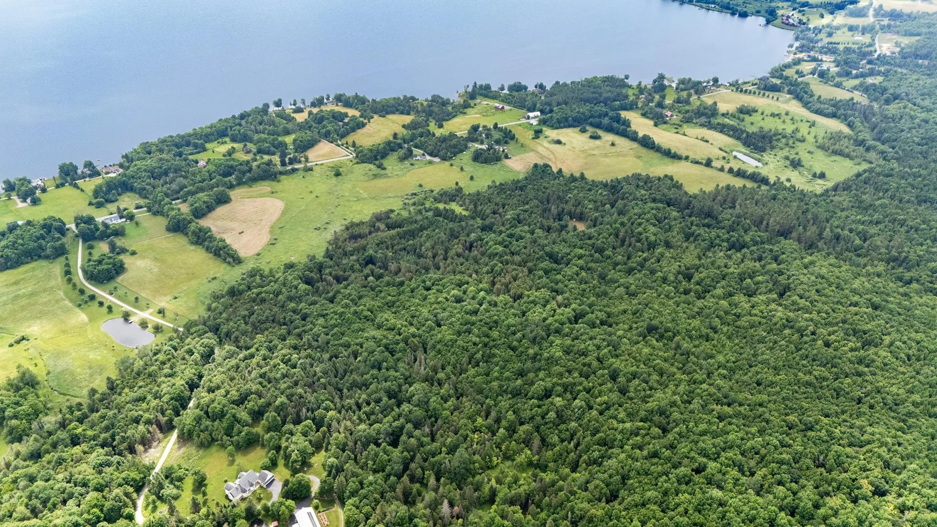 4469 Lake Road Newport Town VT 05857