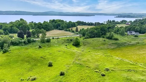4469 Lake Road Newport Town VT 05857