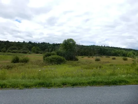 4469 Lake Road Newport Town VT 05857