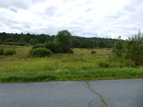 4469 Lake Road Newport Town VT 05857
