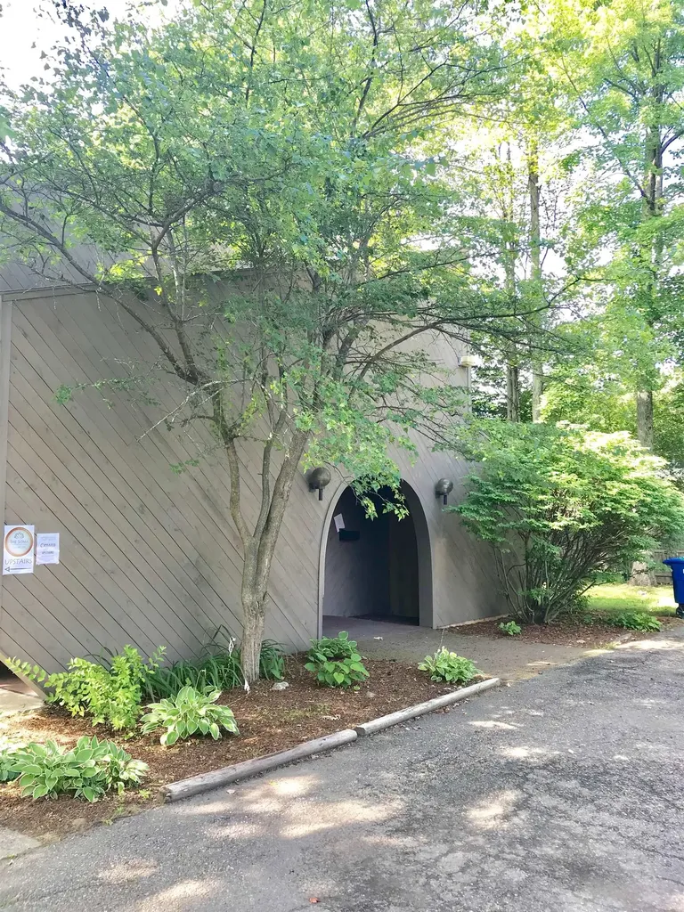 359 Dorset Street South Burlington VT 05403