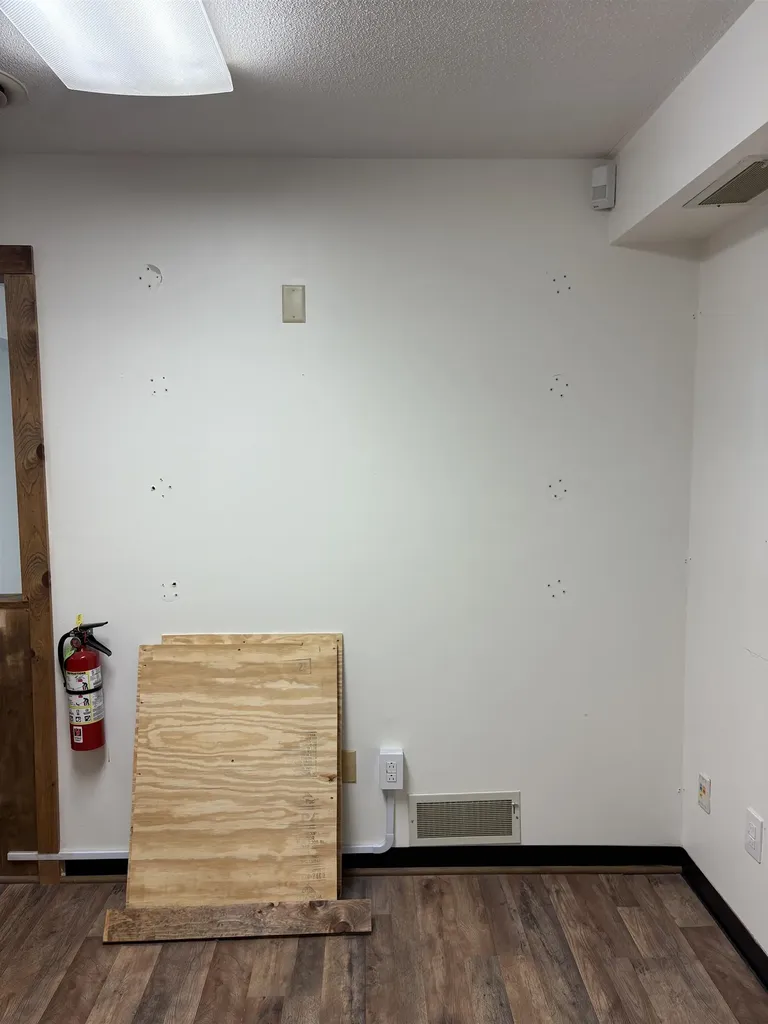 359 Dorset Street South Burlington VT 05403