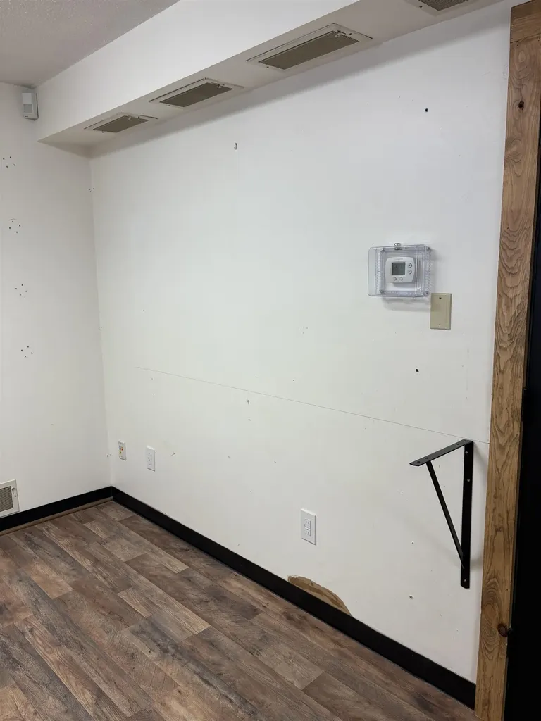 359 Dorset Street South Burlington VT 05403