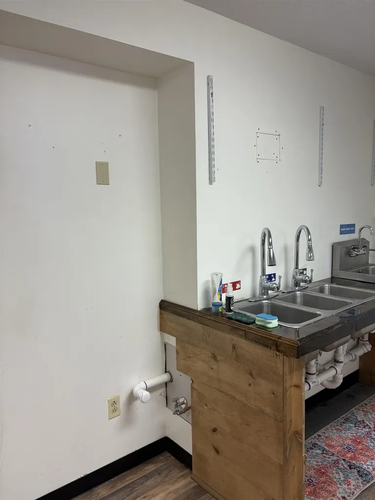 359 Dorset Street South Burlington VT 05403