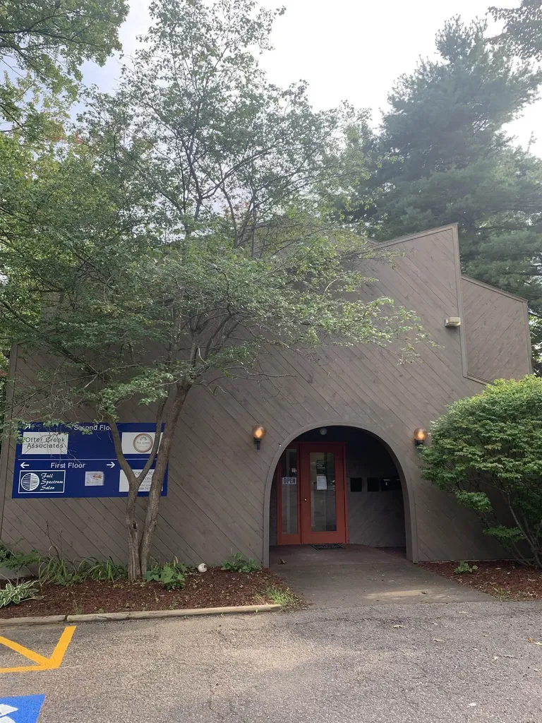 359 Dorset Street South Burlington VT 05403