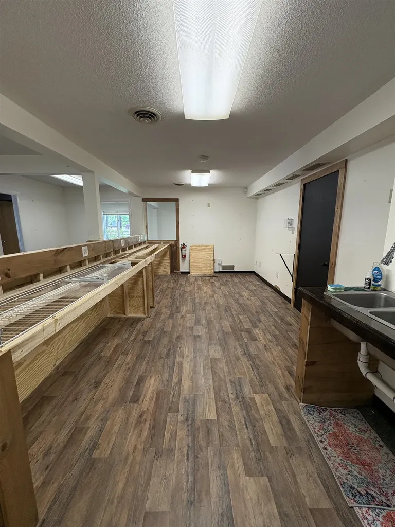 359 Dorset Street South Burlington VT 05403