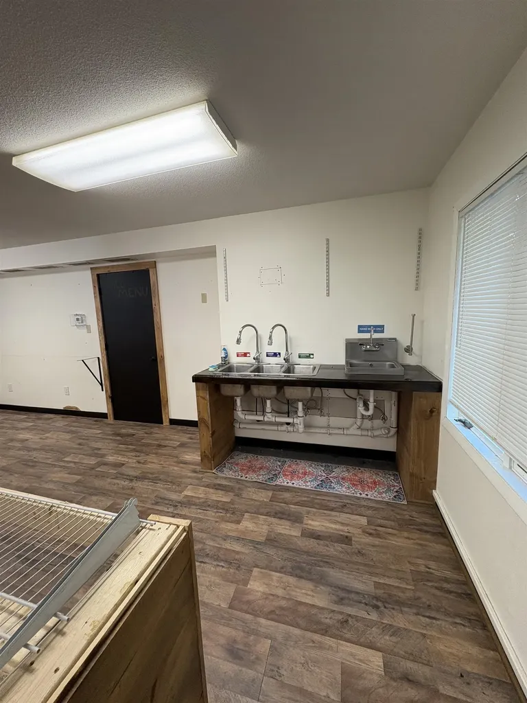 359 Dorset Street South Burlington VT 05403