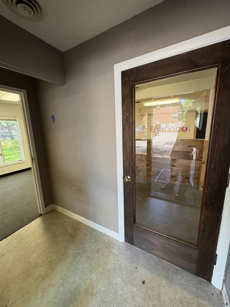 359 Dorset Street South Burlington VT 05403