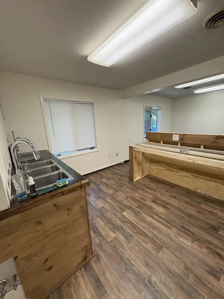 359 Dorset Street South Burlington VT 05403