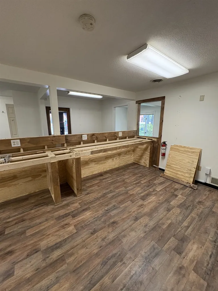 359 Dorset Street South Burlington VT 05403