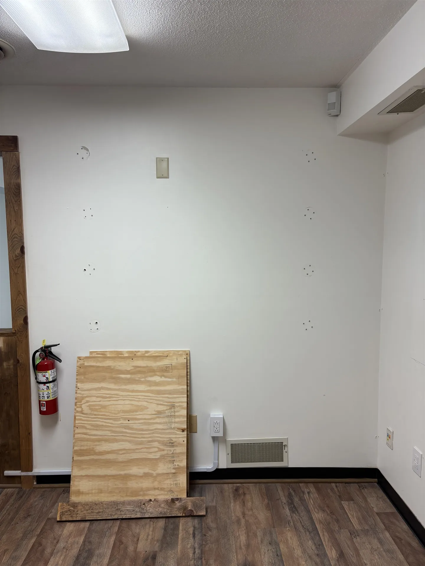 359 Dorset Street South Burlington VT 05403