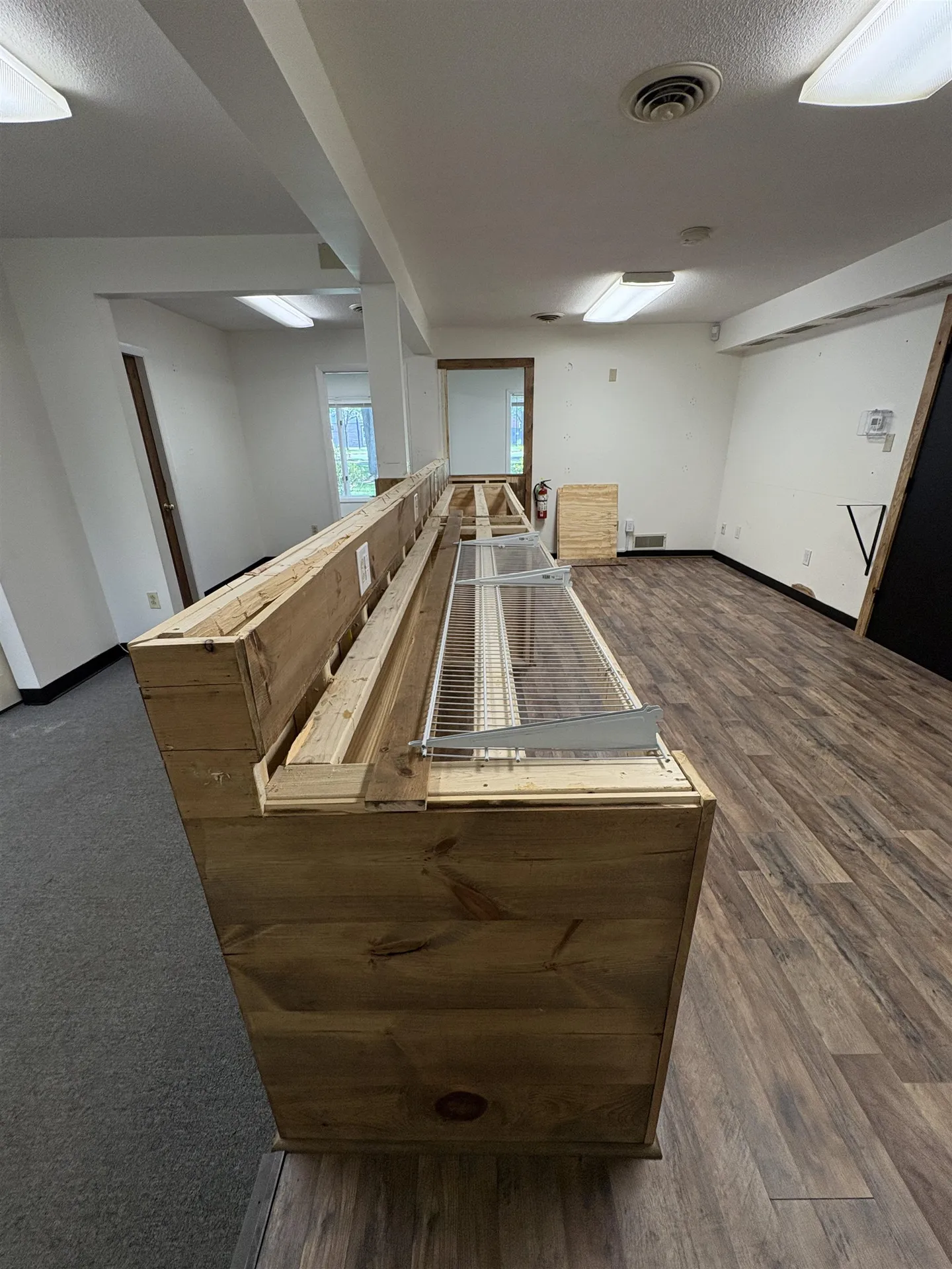 359 Dorset Street South Burlington VT 05403