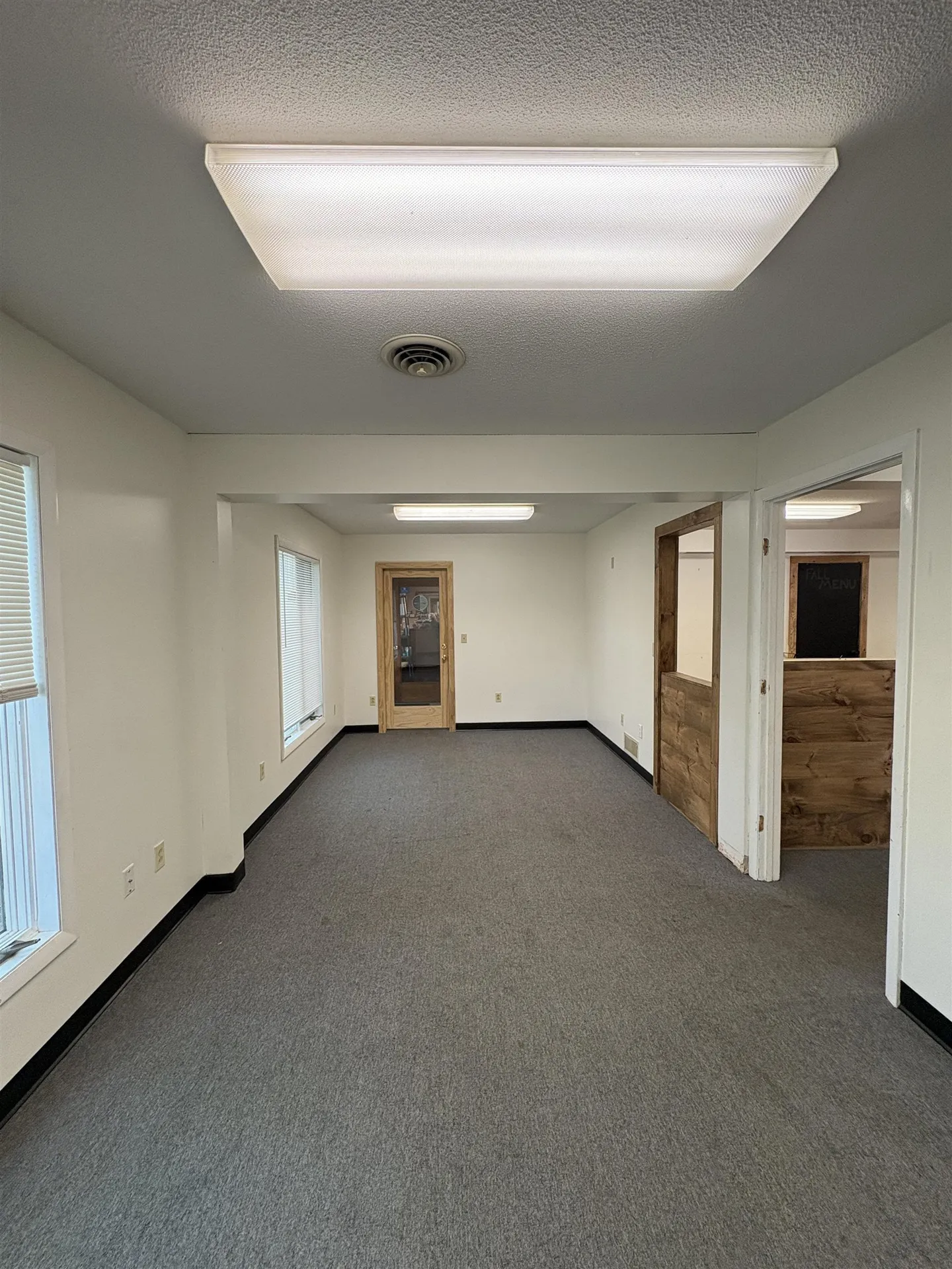 359 Dorset Street South Burlington VT 05403