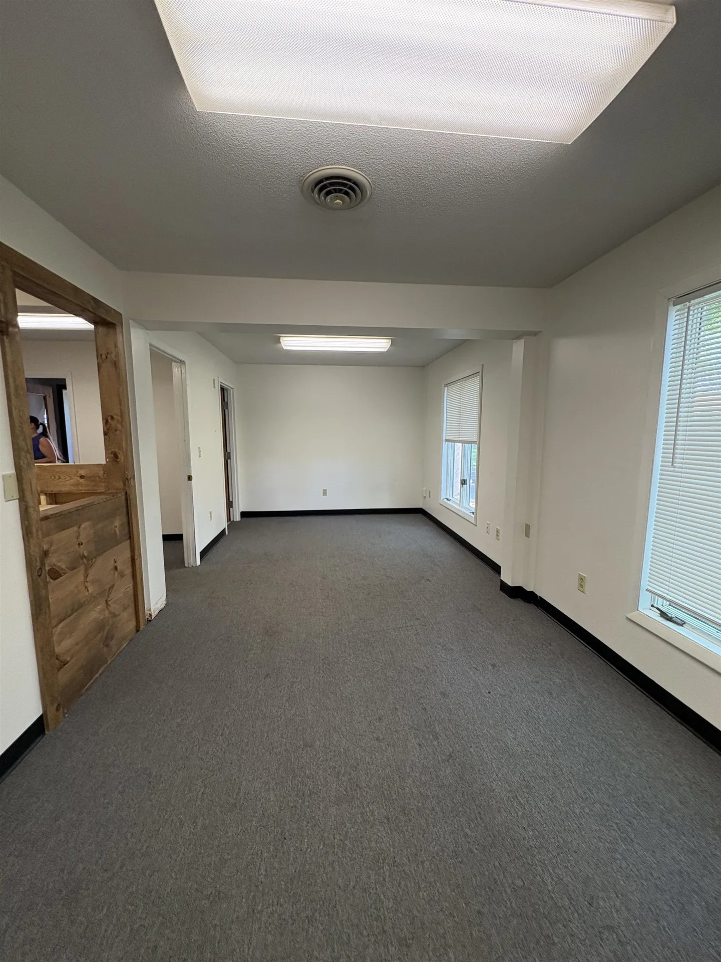 359 Dorset Street South Burlington VT 05403