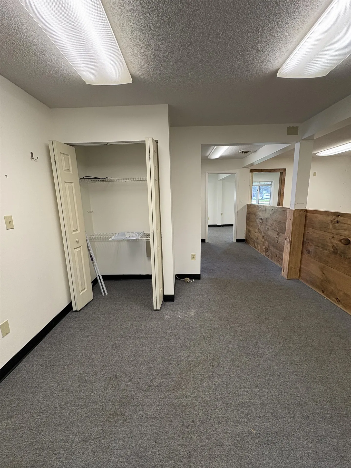 359 Dorset Street South Burlington VT 05403